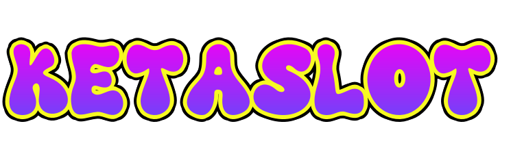 KETASLOT